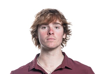 Bryce Barnes photo