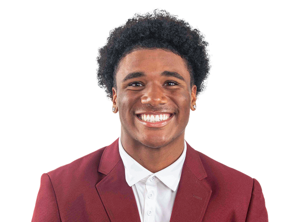 Braylen Naves, Football, undefined