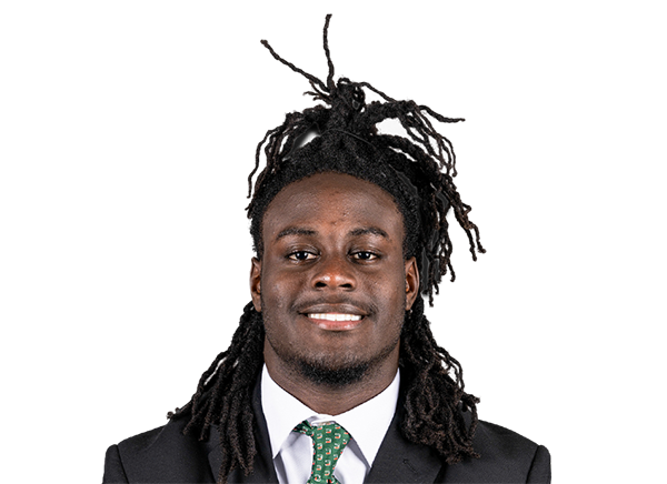 Damari Brown photo