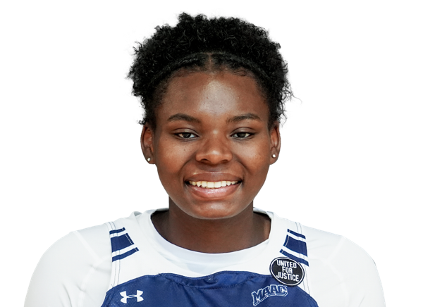 Lenora Nkangwen, Basketball, undefined