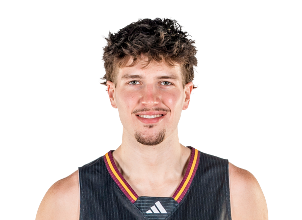 Matt Reed, Basketball, undefined