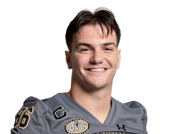 Darrin Fugitt, Football, undefined