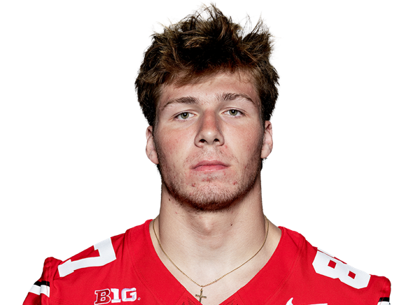 Brody Lennon, Football, undefined