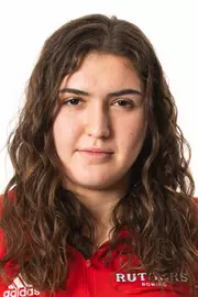 Eda Erkan, Rowing, undefined