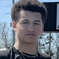 Braylon Collier photo
