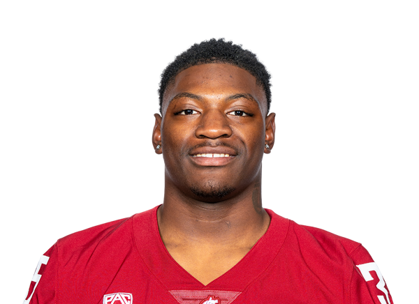 Erimus Wright, Football, undefined