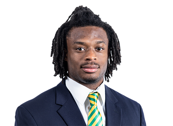 Tariq Watson photo