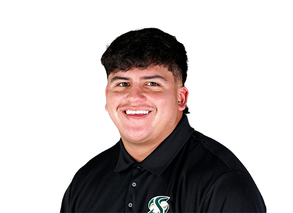 Nathan Mejia, Football, Stanford University