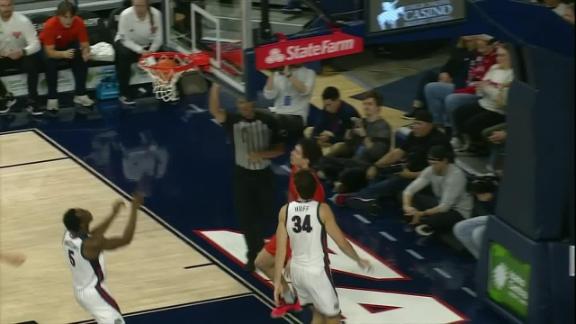 Noah Williamson - Verified College Athlete on RallyFuel NIL Platform Noah Williamson