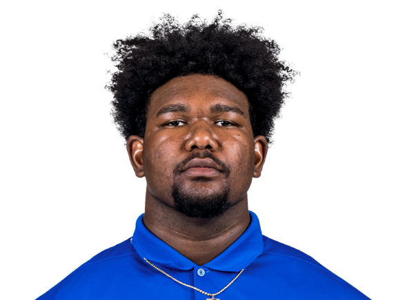 Daniel Boyd, Football, Duke
