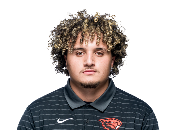 Jessaia Moala, Football, undefined