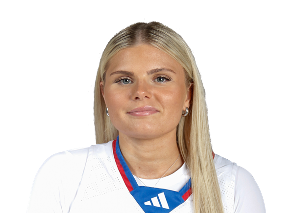 Tayah Morgan, Basketball, undefined