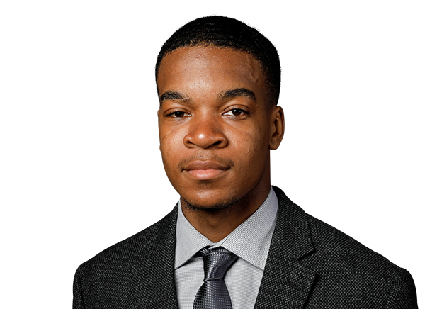 Paul Lewis III photo
