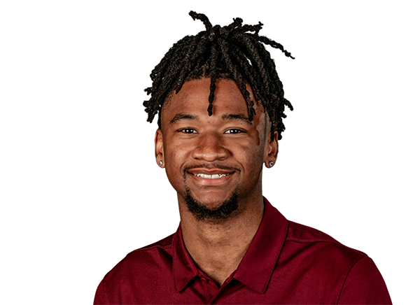 Keylen Adams photo