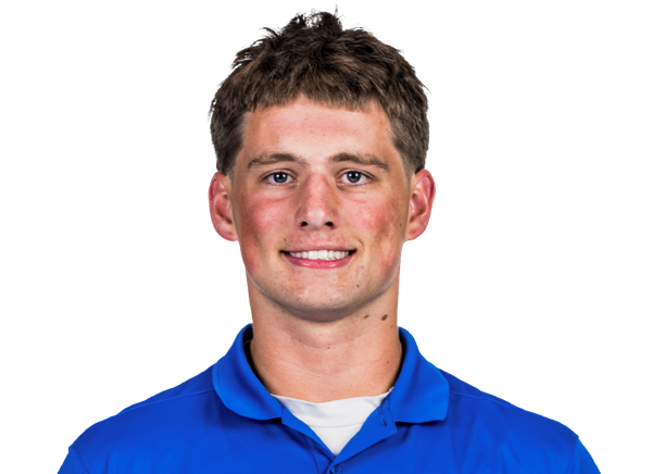 Paxon Kettering, Football, undefined