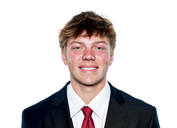 Daniel Beale, Football, undefined