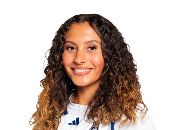 Dominique Ennis - Verified College Athlete on RallyFuel NIL Platform Dominique Ennis