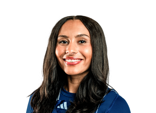 Dominique Ennis, Basketball, undefined