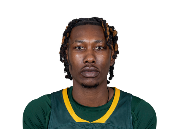 Jakevion Buckley - Verified College Athlete on RallyFuel NIL Platform Jakevion Buckley