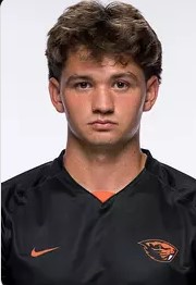 Paul Fecteau photo