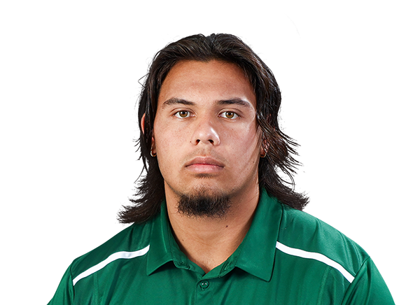 Ka'ena Decambra photo