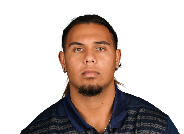 Ka'ena Decambra, Football, University of Arizona