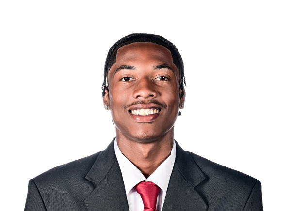 Shemar Welch, Football, undefined