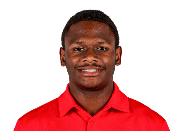 LaTristan Thompson, Football, University of Utah