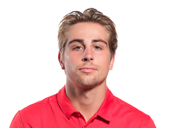 Eli Hohlt, Football, Ball State University