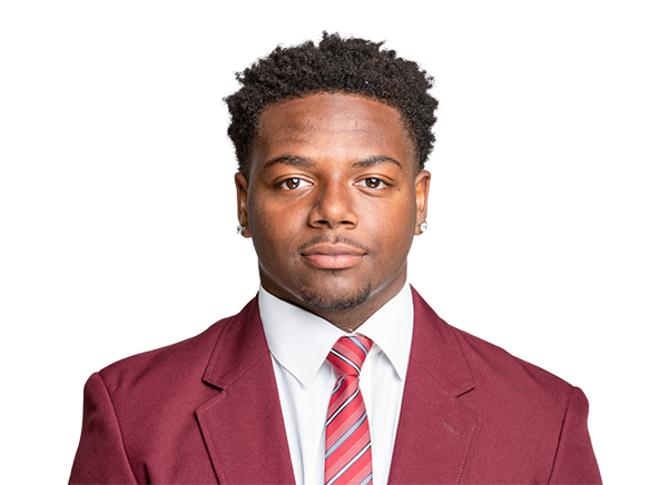 Raesjon Davis photo
