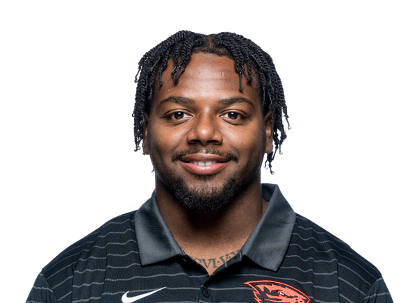 Raesjon Davis, Football, undefined