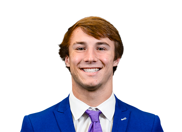 Cade Klubnik photo