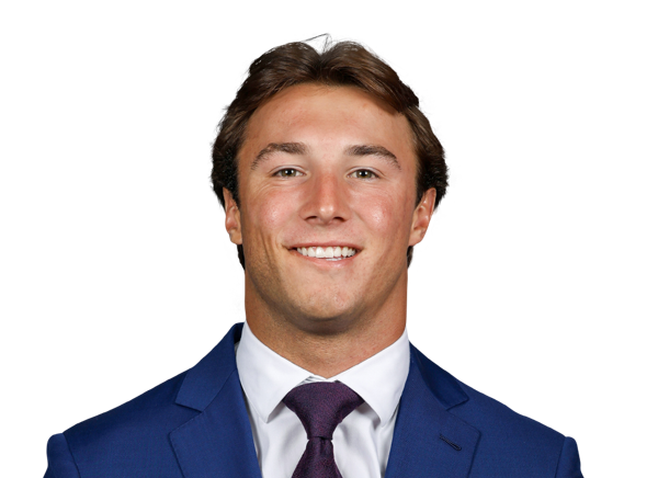 Cade Klubnik, Football, Clemson University