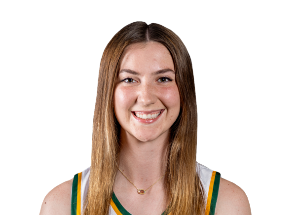 Sarah Lazar, Basketball, Vermont