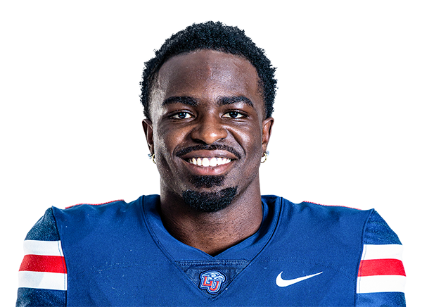 Julian Gray, Football, undefined