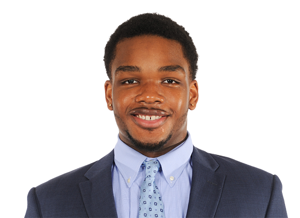 Malcolm Chimezie, Basketball, undefined