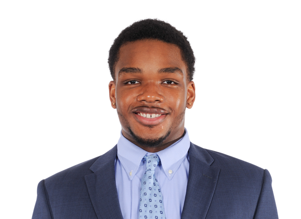 Malcolm Chimezie, Basketball, Boston University