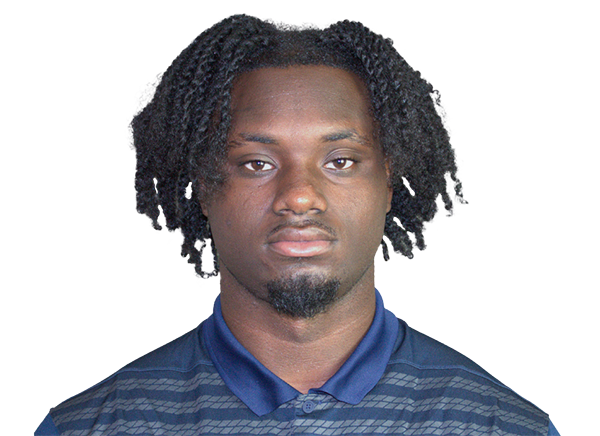 Zan Dunham, Football, South Carolina State