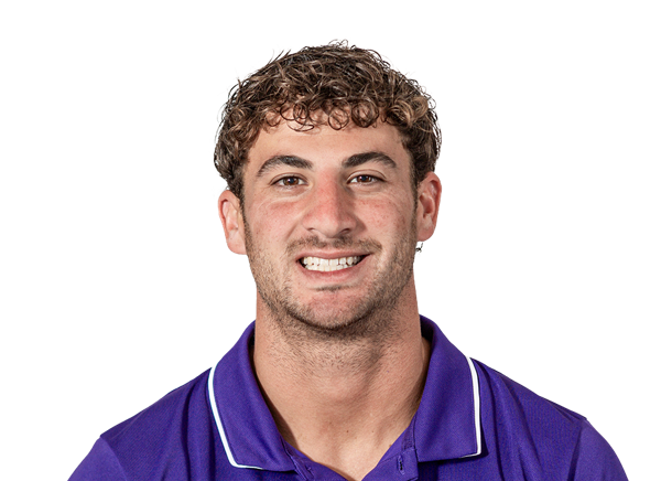 Morgan Suarez, Football, undefined