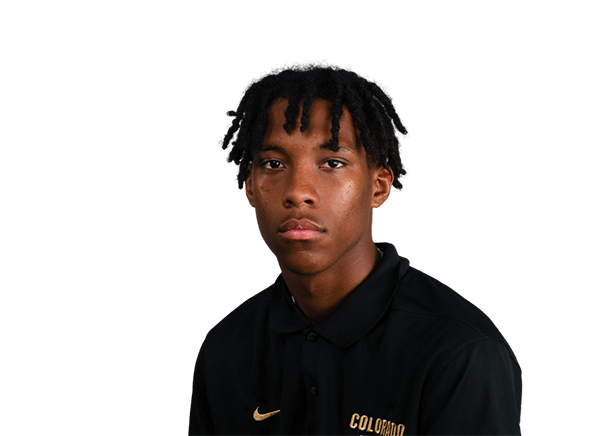 Kole Mathis - Verified College Athlete on RallyFuel NIL Platform Kole Mathis