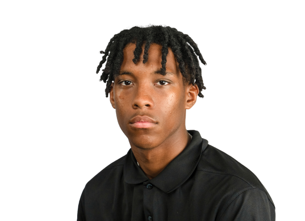 Kole Mathis, Football, undefined