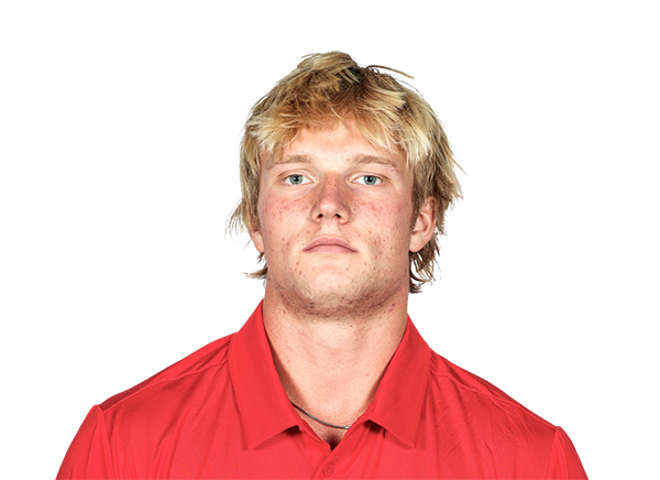 Kash Dillon, Football, undefined
