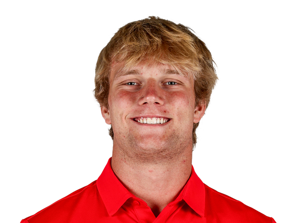 Kash Dillon, Football, undefined