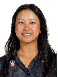 Leigh Chien photo