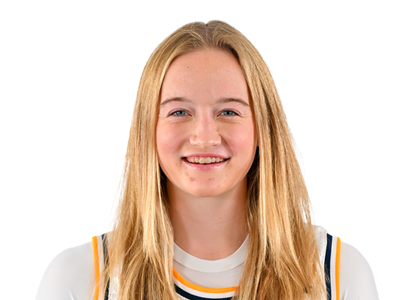 Joan Quinn - Verified College Athlete on RallyFuel NIL Platform Joan Quinn