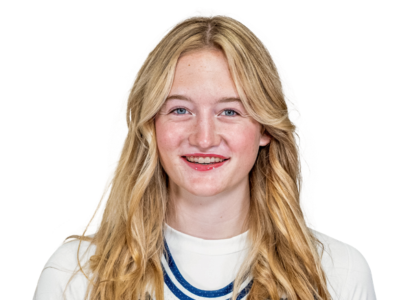 Joan Quinn, Basketball, undefined