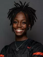 Sa'Keiah Newell - Verified College Athlete on RallyFuel NIL Platform Sa'Keiah Newell