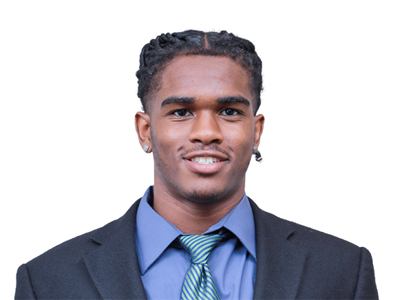 Eric Holley III photo