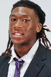 Cameron Kelley, Football, Stephen F. Austin