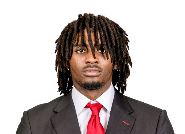 Rashaud Marshall, Basketball, Austin Peay